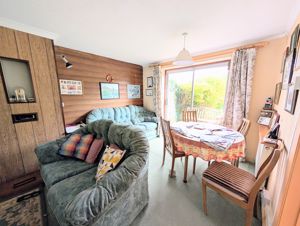 Photo 12- click for photo gallery